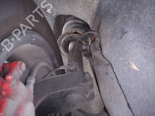 Used Right front shock absorber MINI MINI (R56) One (75 hp) 14850050