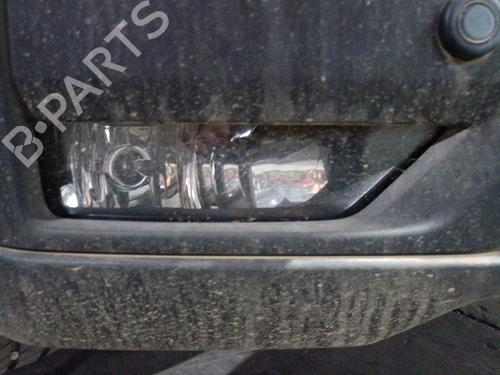 Used Right front fog light VW CRAFTER Van (SY_, SX_) [2016-2025]  29002075