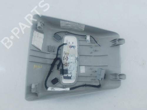 Kabinelys FORD TRANSIT V363 Van (FCD, FDD) 2.0 EcoBlue | BP27833150I8 - Image 3
