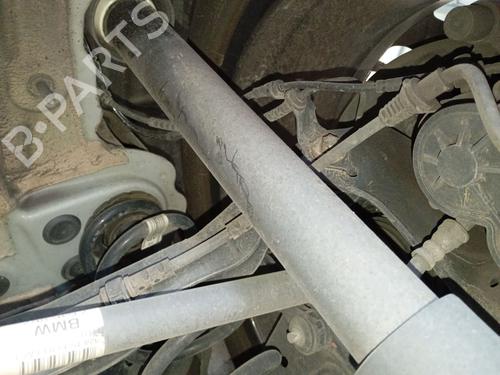 right-rear-shock-absorber-bmw-x1-f48-2014-2015-2016-2017-2018-2019-2020-2021-2022-36800806 main image