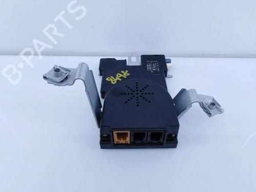 Electronic module AUDI A3 Sportback (8PA) 1.8 TFSI | BP14061906M83
