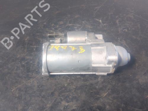 Used Starter Starter 36879860 36879860