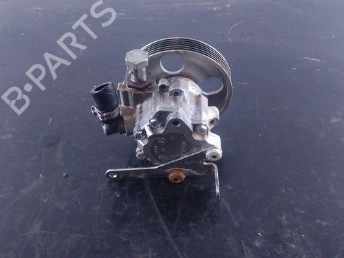 Steering pump PEUGEOT BOXER Van 2.2 BlueHDi 120 | BP33755785M99 - Image 3