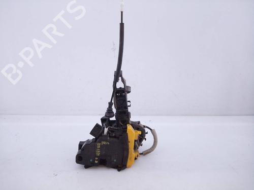 Used Front right lock KIA CEE'D (JD) 1.4 CVVT (90 hp) 13880393
