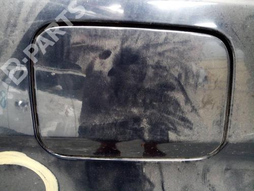 fuel-flap-bmw-3-e90-320-d-2004-2005-2006-2007-2008-2009-2010-2011-2012-7839852 main image