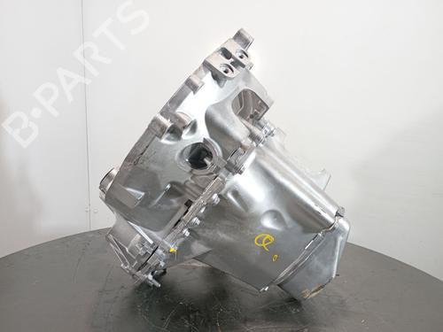 Gearbox CITROËN C3 III (SX) 1.2 VTi 82 | BP37414378M3 - Image 6