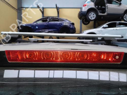 Third brake light CHEVROLET CAPTIVA (C100, C140) 2.4 | BP24682148L11