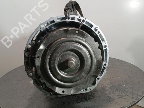 Gearbox MERCEDES-BENZ GLC (X253) 250 d 4-matic (253.909) | BP30160890M3 