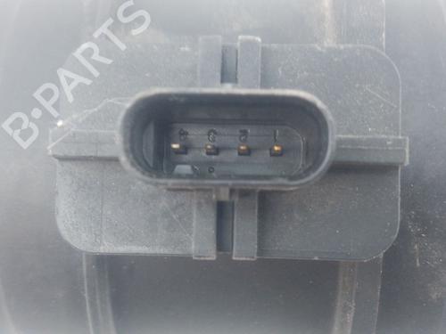Mass air flow sensor AUDI Q5 (8RB) 2.0 TDI | BP33855201M95 - Image 3