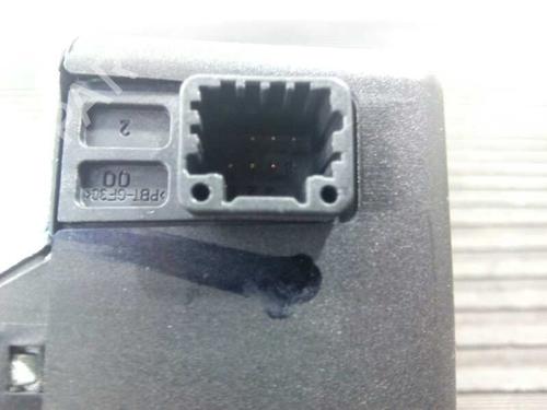 Electronic module NISSAN QASHQAI II SUV (J11, J11_) 1.6 dCi | BP14064878M83 