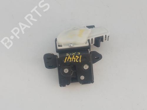 tailgate-lock-mazda-cx-5-ke-gh-22-d-awd-ke2aw-2011-2012-2013-2014-2015-2016-2017-20085342 main image