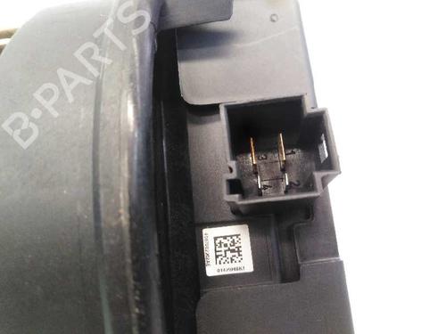 Heater blower motor AUDI A6 C7 (4G2, 4GC) 2.0 TDI | BP14060425M62 
