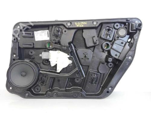 Used Front right window mechanism MERCEDES-BENZ GLA-CLASS (X156) [2013-2022]  3174747