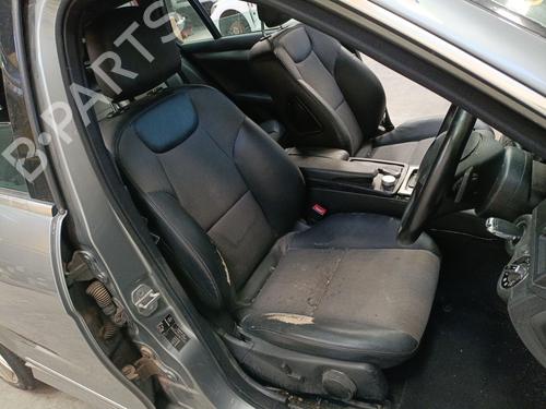 Amortyzator tylny lewy MERCEDES-BENZ C-CLASS T-Model (S204) C 200 CDI (204.207) | BP30882706M18