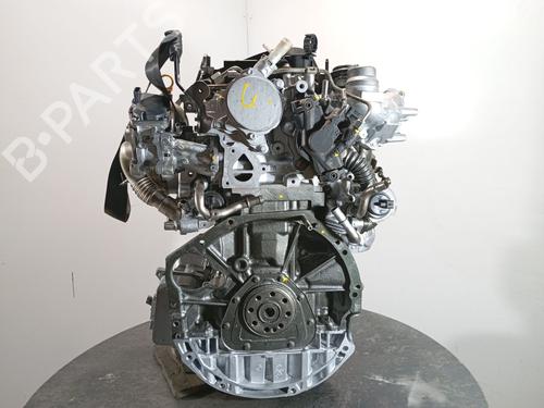 Engine RENAULT MASTER III Van (FV) 2.3 dCi 135 FWD (FV0N, FV08, FV06, FV00, FV1S) | BP36989909M1 - Image 3