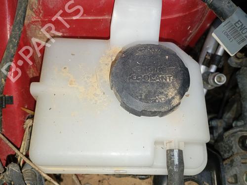 Ausgleichsbehälter für KIA PICANTO III (JA) 1.0 (69 hp) 32340278