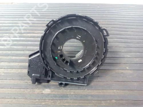 Squib airbag VW PASSAT B6 (3C2)  | BP1522628C102 