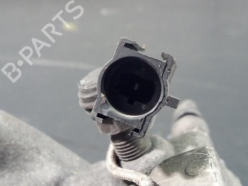 Right front brake caliper ALFA ROMEO GIULIETTA (940_) 1.6 JTDM (940FXD1A) | BP11591914M104 