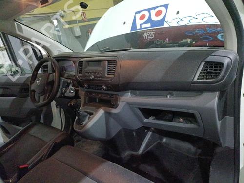 - Image 6