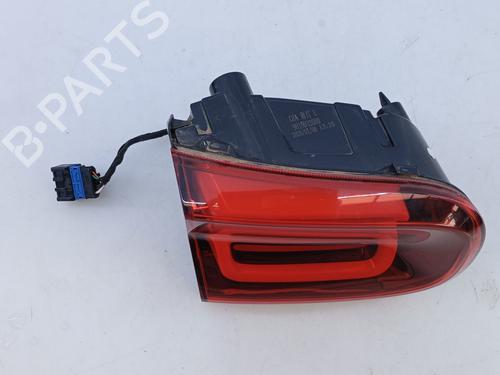 Left tailgate light CITROËN C5 AIRCROSS (A_) 1.5 BlueHDi 130 (ACYHZJ, ACYHZR) | BP31171844C79 - Image 3