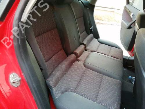 ABS pump AUDI A3 Sportback (8PA) 1.9 TDI | BP4903513M43 