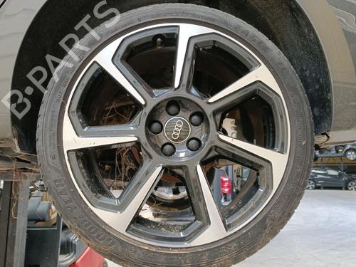 Used Other Other AUDI A1 Sportback (GBA) 30 TFSI (110 hp) 33952784 33952784