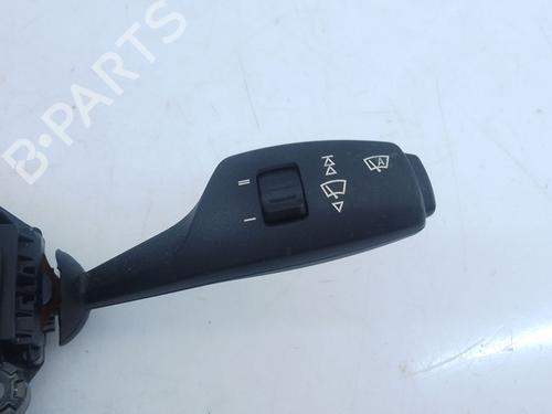 Squib airbag BMW 4 Coupe (F32, F82) 420 d | BP32361354C102