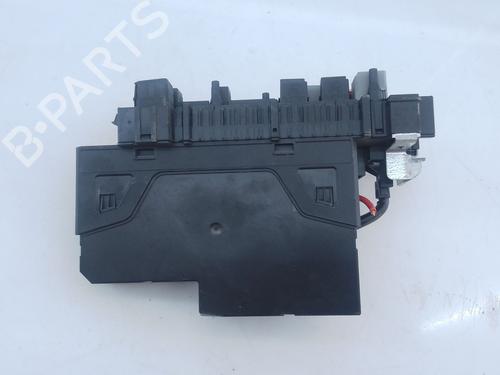 Fuse box MERCEDES-BENZ C-CLASS (W204) | BP33818692E1 - Image 3