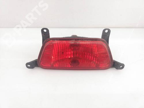third-brake-light-ssangyong-tivoli-16-xdi-160-8386035000-2015-10974916 main image
