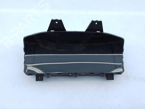 Compteur de vitesse JAGUAR XE (X760) 2.0 D (180 hp) 26549689