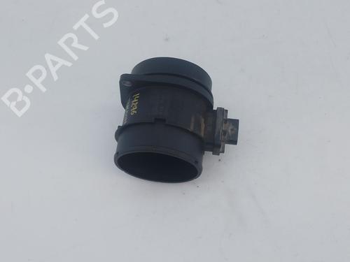 Used Mass air flow sensor HYUNDAI TUCSON (TL, TLE) 2.0 CRDi All-wheel Drive (136 hp) 30725150