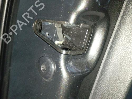 rear-left-lock-vw-passat-b8-variant-3g5-cb5-2014-38460446 main image