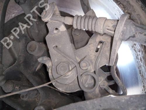 left-rear-brake-caliper-audi-a3-8p1-2003-2004-2005-2006-2007-2008-2009-2010-2011-2012-2013-38538717 main image