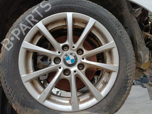 BP30618065C45 main image