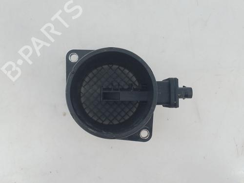 Mass air flow sensor HYUNDAI IONIQ (AE) 1.6 GDI Hybrid | BP29888337M95