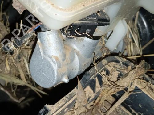 Used Brake master cylinder VW TIGUAN (AD1, AX1) 1.5 TSI (150 hp) 31331439