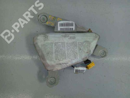 passenger-airbag-bmw-5-e39-520-d-e1-a3-19-1-1995-1996-1997-1998-1999-2000-2001-2002-2003-4500623 main image