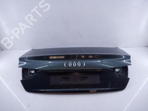 Bakluke CC/Kombi-Kupé AUDI A4 B9 (8W2, 8WC) [2015-2025]  21534057