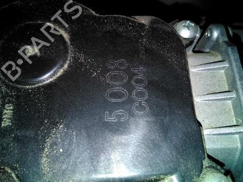 Front wiper motor NISSAN X-TRAIL III (T32_, T32R, T32RR)  | BP6695497M29