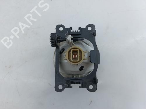 Faro Antiniebla delantero izquierdo PEUGEOT 2008 I (CU_) | BP30410848C30