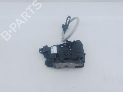 venstre-bagtil-las-vw-t-cross-c11-d31-2018-32684699 main image