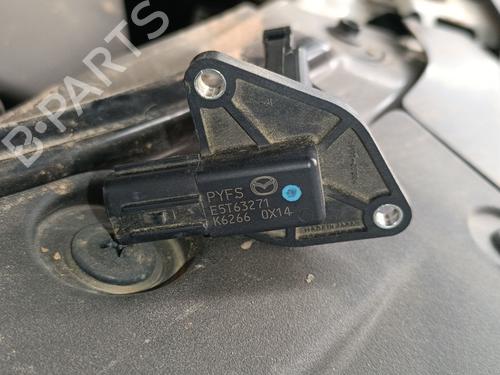 BP29966888M95 main image