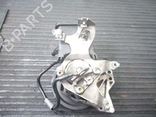Styring servopumpe BMW 3 (E46) 320 d | BP7233272M99 