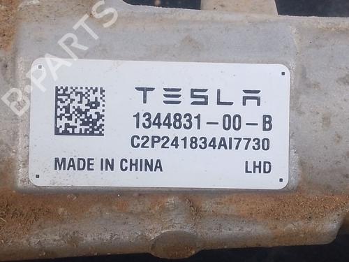 Steering rack TESLA MODEL 3 (5YJ3) EV AWD | BP33626475M22  - Image 5