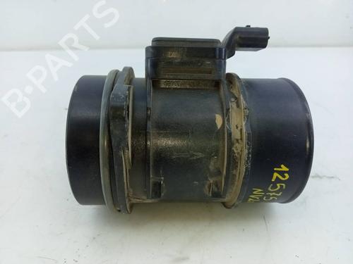 Used Mass air flow sensor NISSAN NV200 Van [2010-2025]  20656481