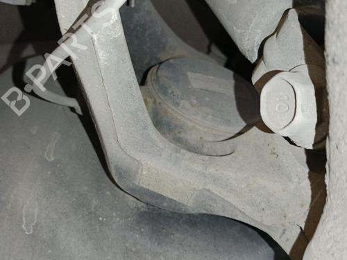 Used Right rear steering knuckle Right rear steering knuckle KIA CEE'D (JD) 1.4 CRDi 90 (90 hp) 32773753 32773753