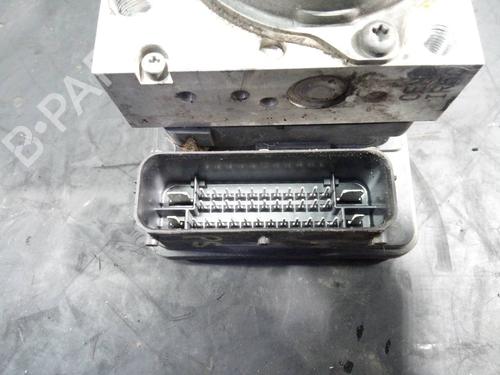 ABS pump HYUNDAI ix35 (LM, EL, ELH)  | BP13232608M43 