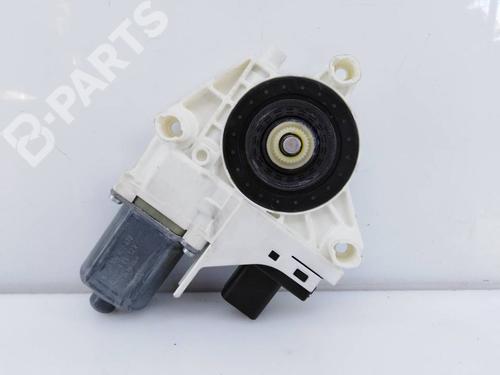 Capteur D'impact Fiat Freemont 2.0 Diesel - Référence 56054183Aa, Occasion Fonctionnel