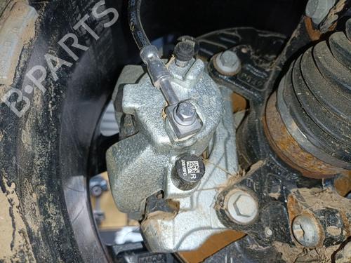 right-front-brake-caliper-ford-kuga-iii-dfk-2019-37020627 main image