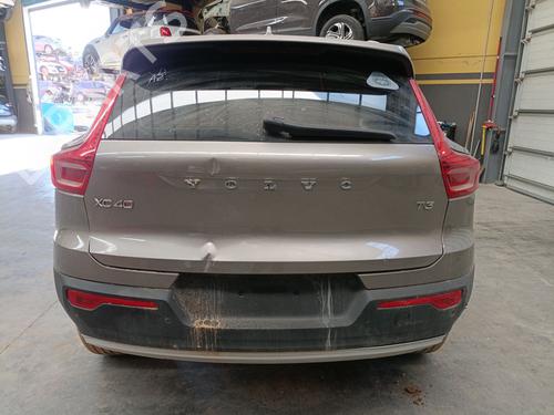 Rim VOLVO XC40 (536) T3 | BP29938052C45 